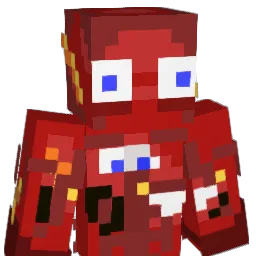 GrassEater_