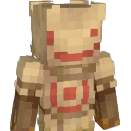 GrassGui