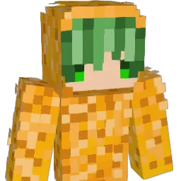GrassPig