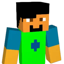 Grass_Craft