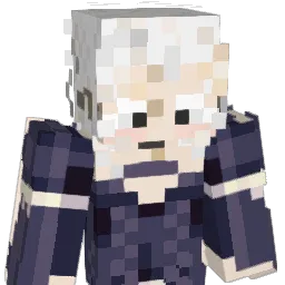 Grasscar