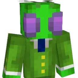Grasshopper