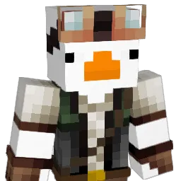 Gratel_X1