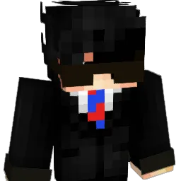 Grato_Altman