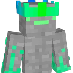 Grauesubstanz