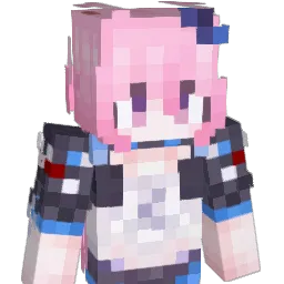 Graupnir