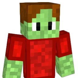 Grautbarn's Minecraft skin
