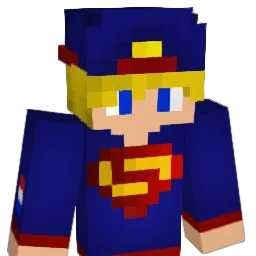 GrauweDaap's Minecraft skin