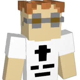 GravMan2