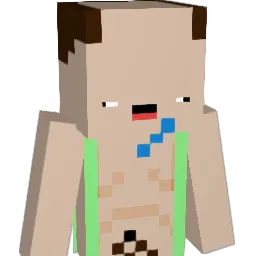 GraveFighter900