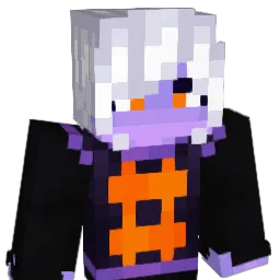 GraveShackles