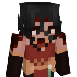 GraveV