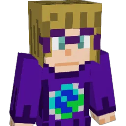 Grave_Digger_LO Minecraft avatar bust