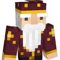Gravedigger_