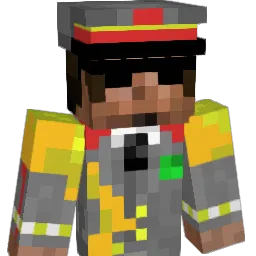 Gravellona_Toce's Minecraft skin