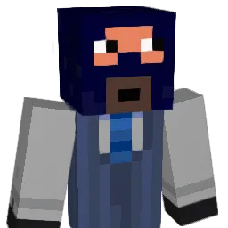 GravelyGoog