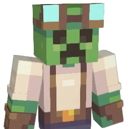 GravepostGhost