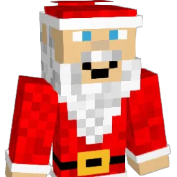 Graversimen's Minecraft skin