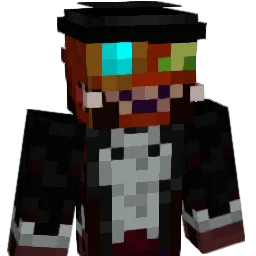 GraveyTrainn