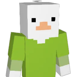GraveyardJams