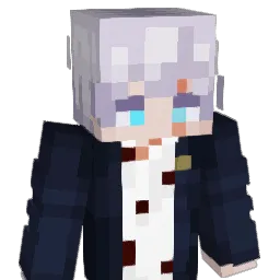 Graveyarrd