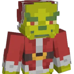 GravicYT