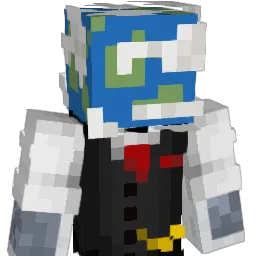Gravity88
