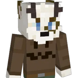 GravityByZero