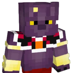 GravityDeity