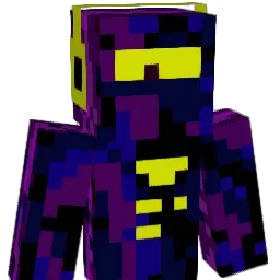 GravityGamma