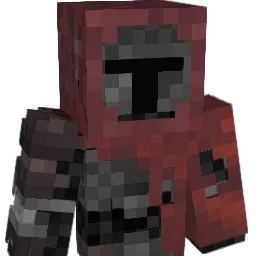 GravityGod12