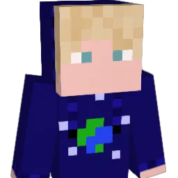 GravityHarry