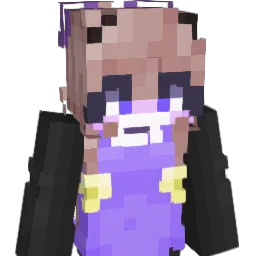 GravityUser
