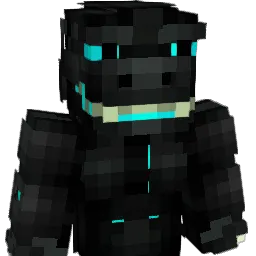 Gravity_Monster