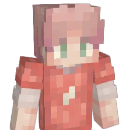 GravixCat