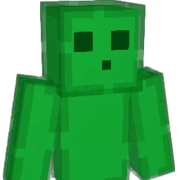 Gravvvy_'s Minecraft skin
