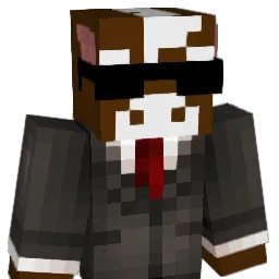 GravyAllOvrMyAss