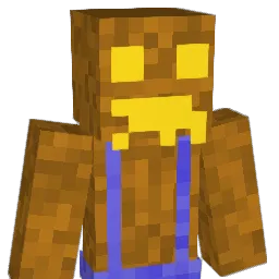 GravyMuncher