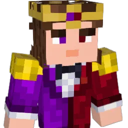 GrayAeternum