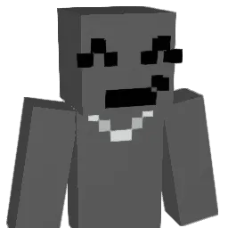 GrayBl0b