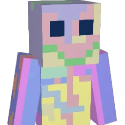 GrayDude159