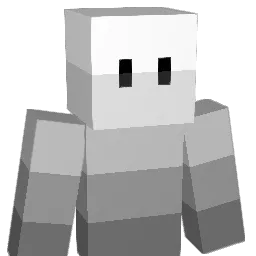 GrayFade