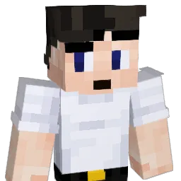 GrayGarlic