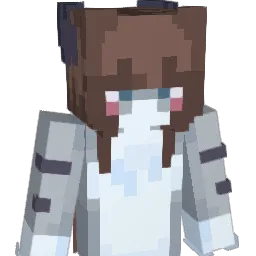 GrayIsOkay