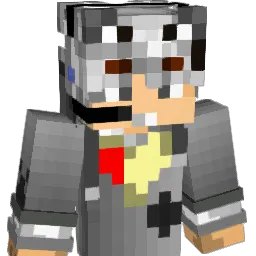 GrayLofiRaul5124