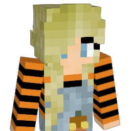 GrayRayy1