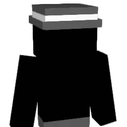 GrayShorts