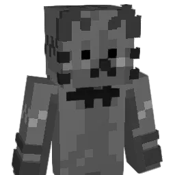GrayToBeGrey