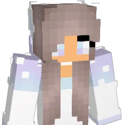 GrayWolfc