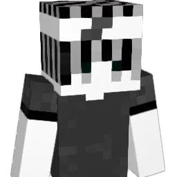 Gray_Crafter